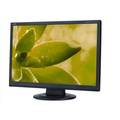 Touchsystems 19" VGA/DVI/USB Touchscreen LED LCD Monitor, w/Speakers W21990R-UM
